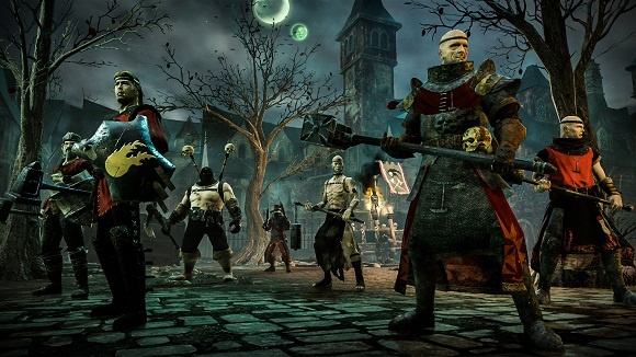mordheim-city-of-the-damned-witch-hunter-pc-screenshot-www-ovagames-com-5