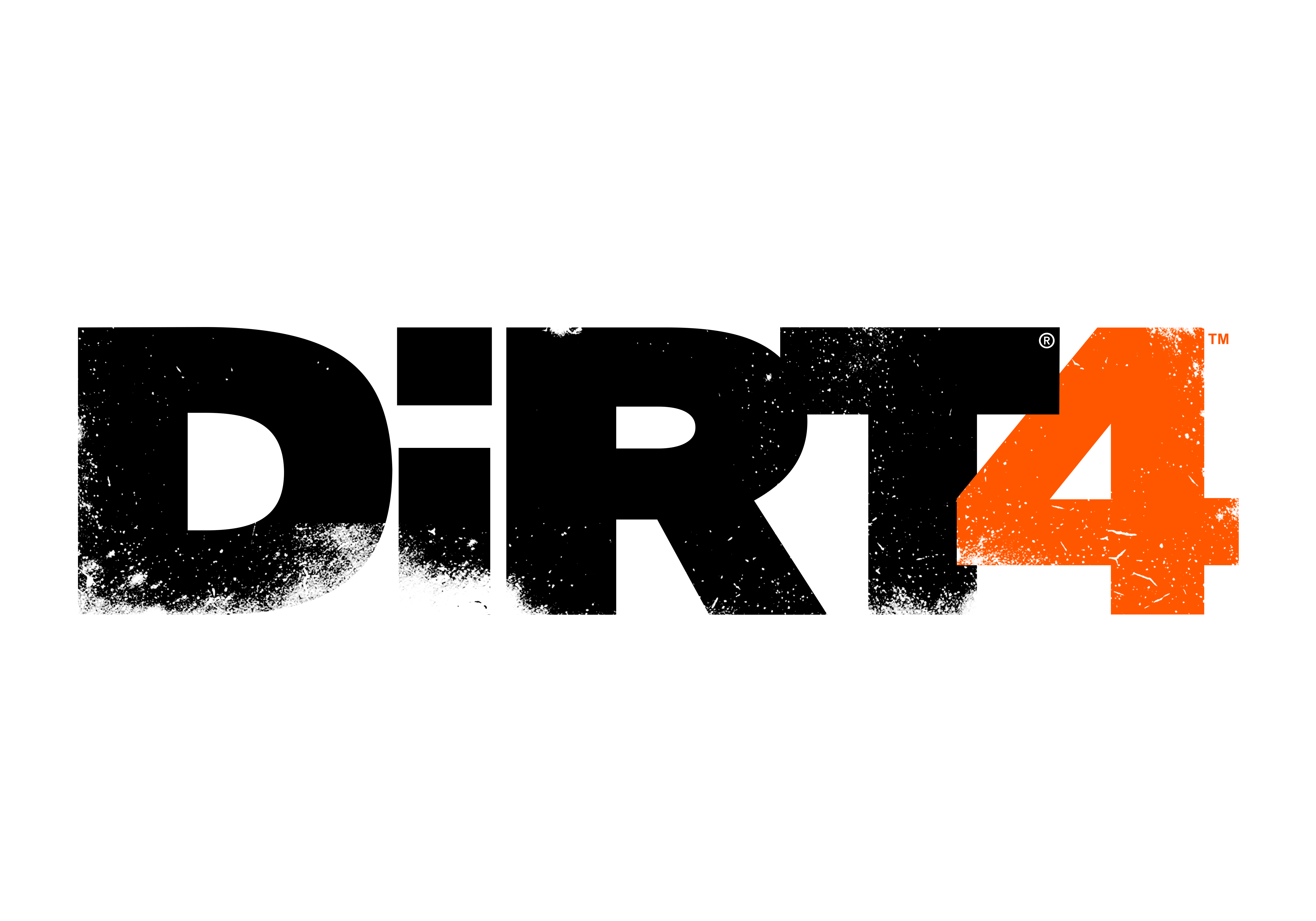 Dirt 4 – Announced And Released This Year