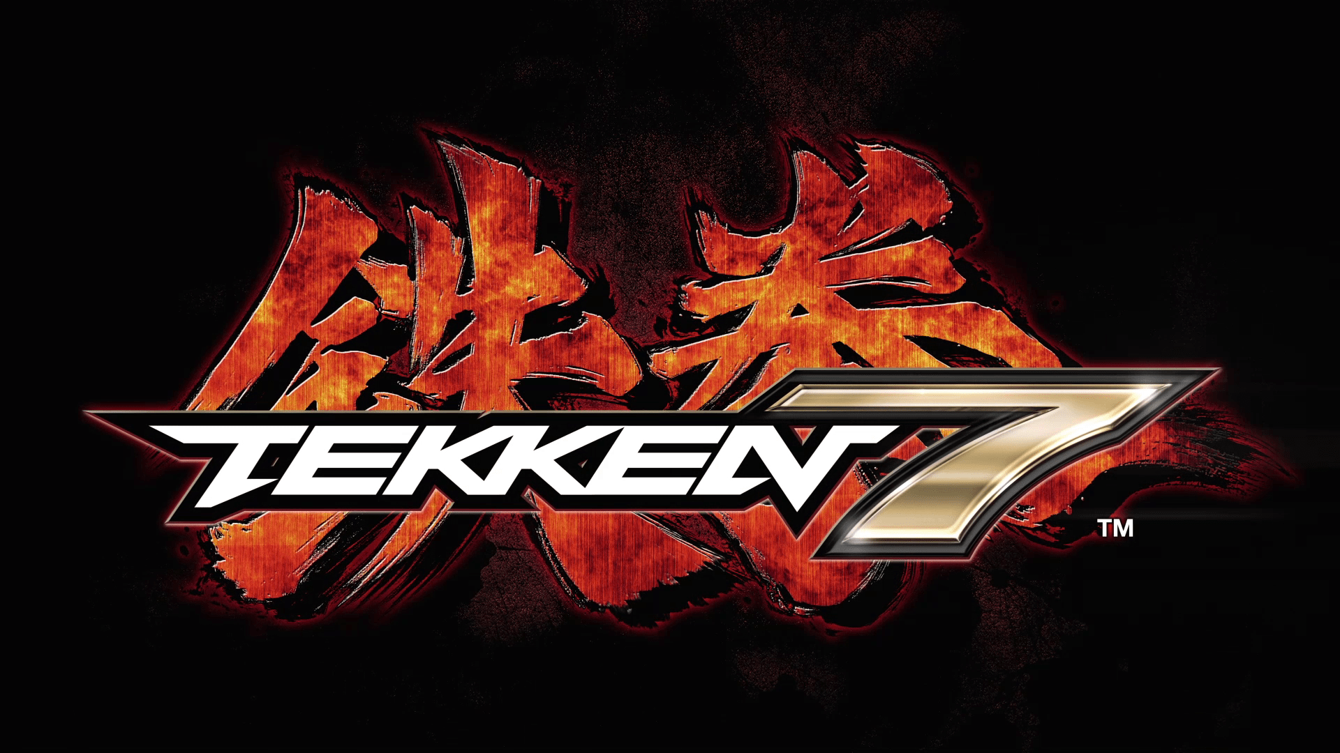 Tekken 7 – Which Edition Will You Pick?