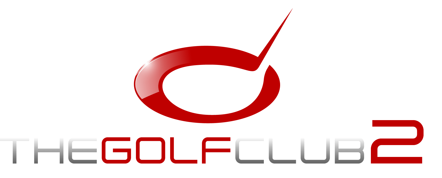 The Golf Club 2 – Birdie or Bogey?