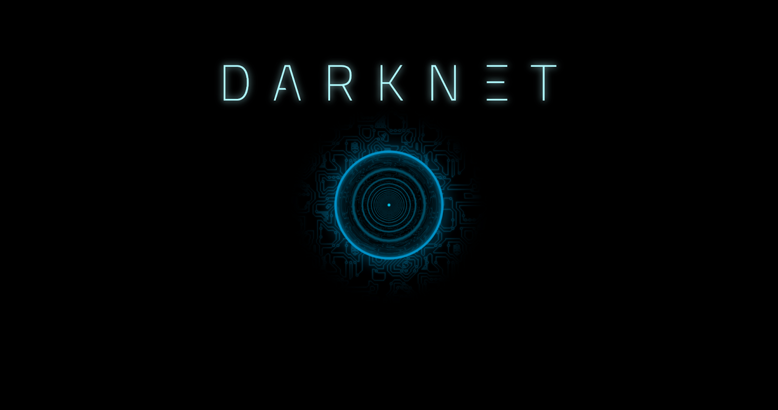 darknet читы gydra