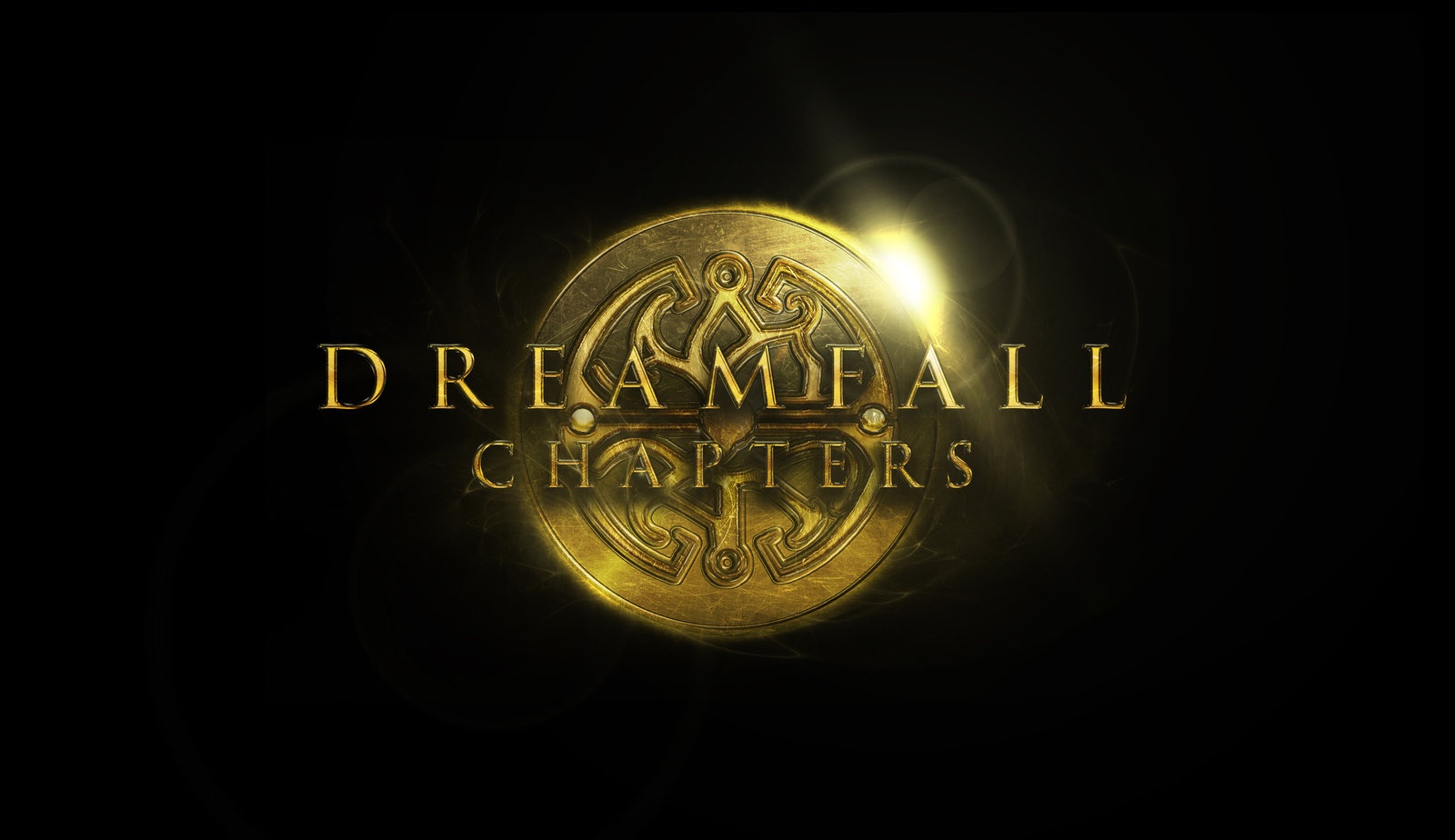 Dreamfall Chapters Review – Dreams Don’t Come True