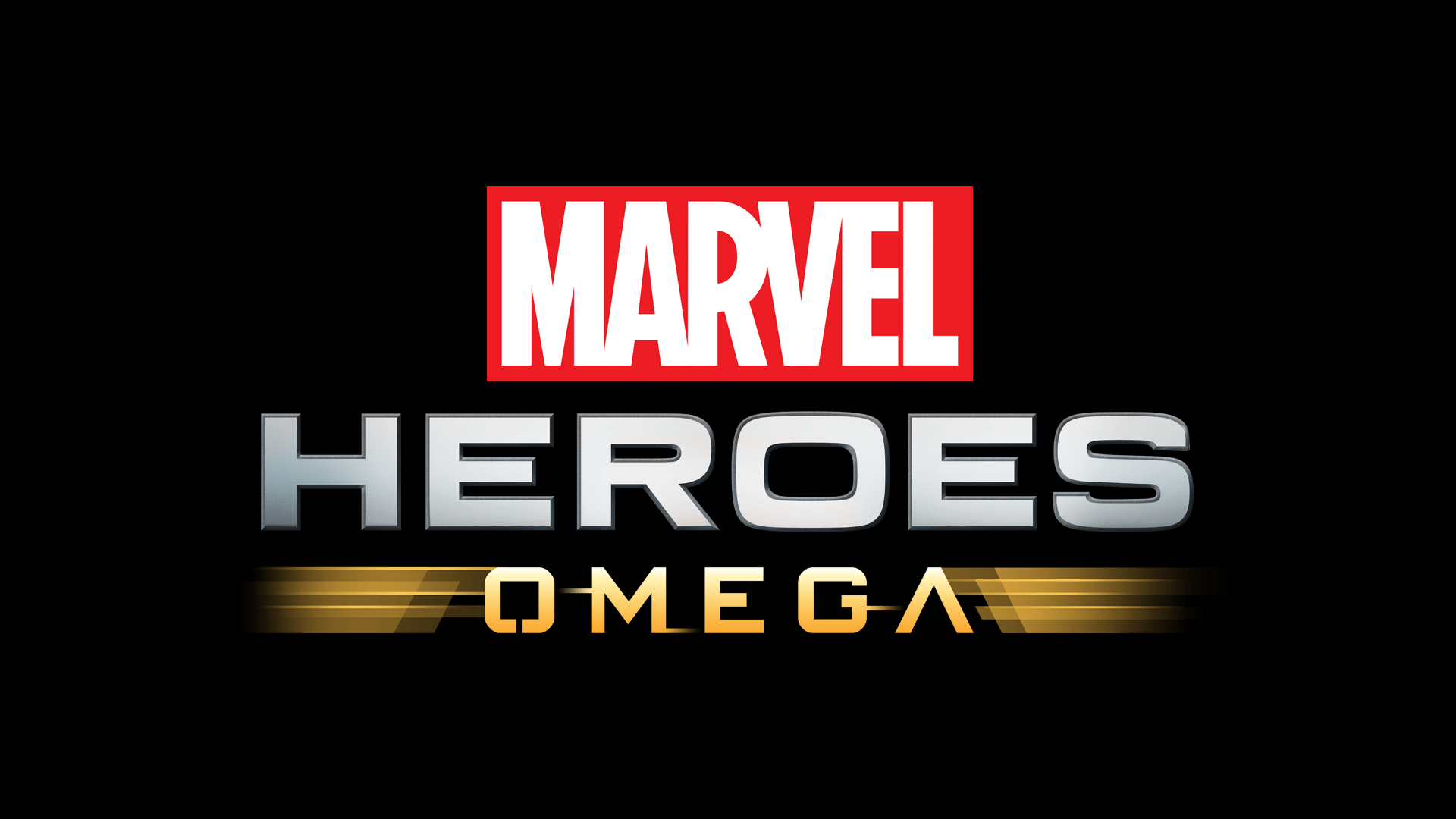 Marvel Heroes Omega Releases on Xbox One