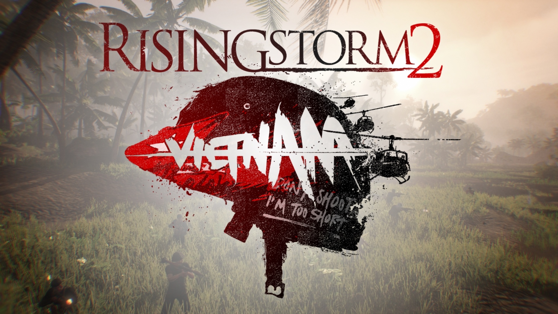 rising-storm-2-logo