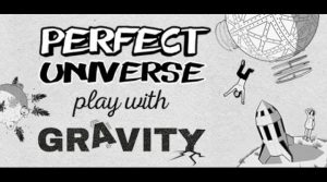 Perfect Universe Review – When Love & Gravity Collide