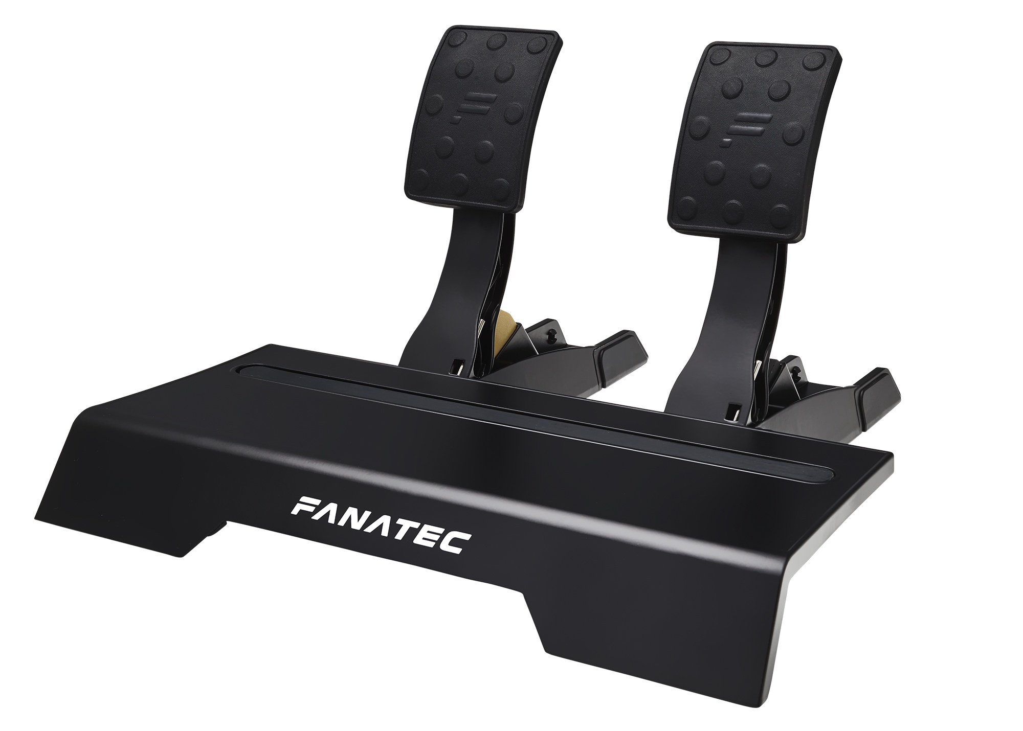Fanatec - Standard Pedals