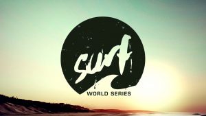 Surf World Series Review – Radical or Wipeout?