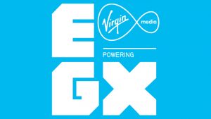 EGX 2017 Daily Summary – Day 2