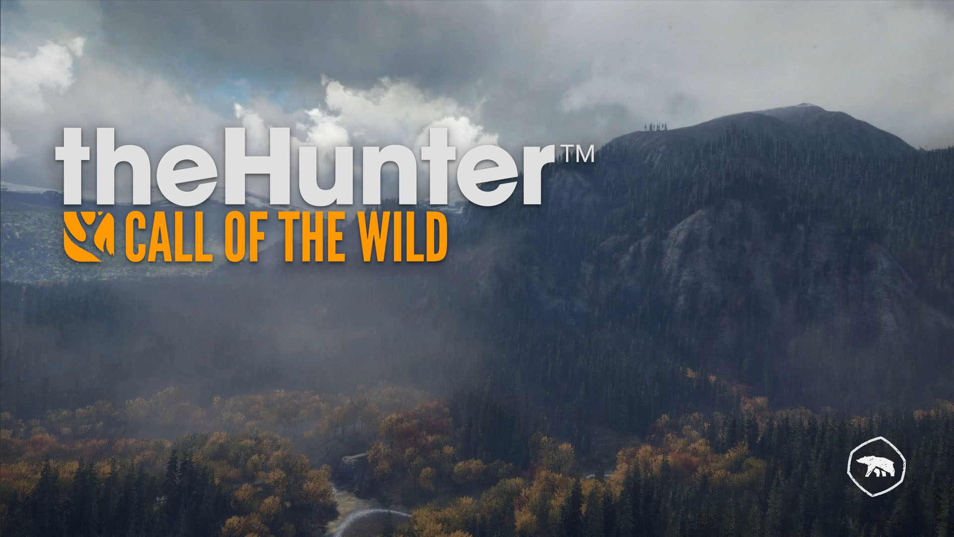 The Hunter Call of the Wild – Winner Winner Venison Dinner