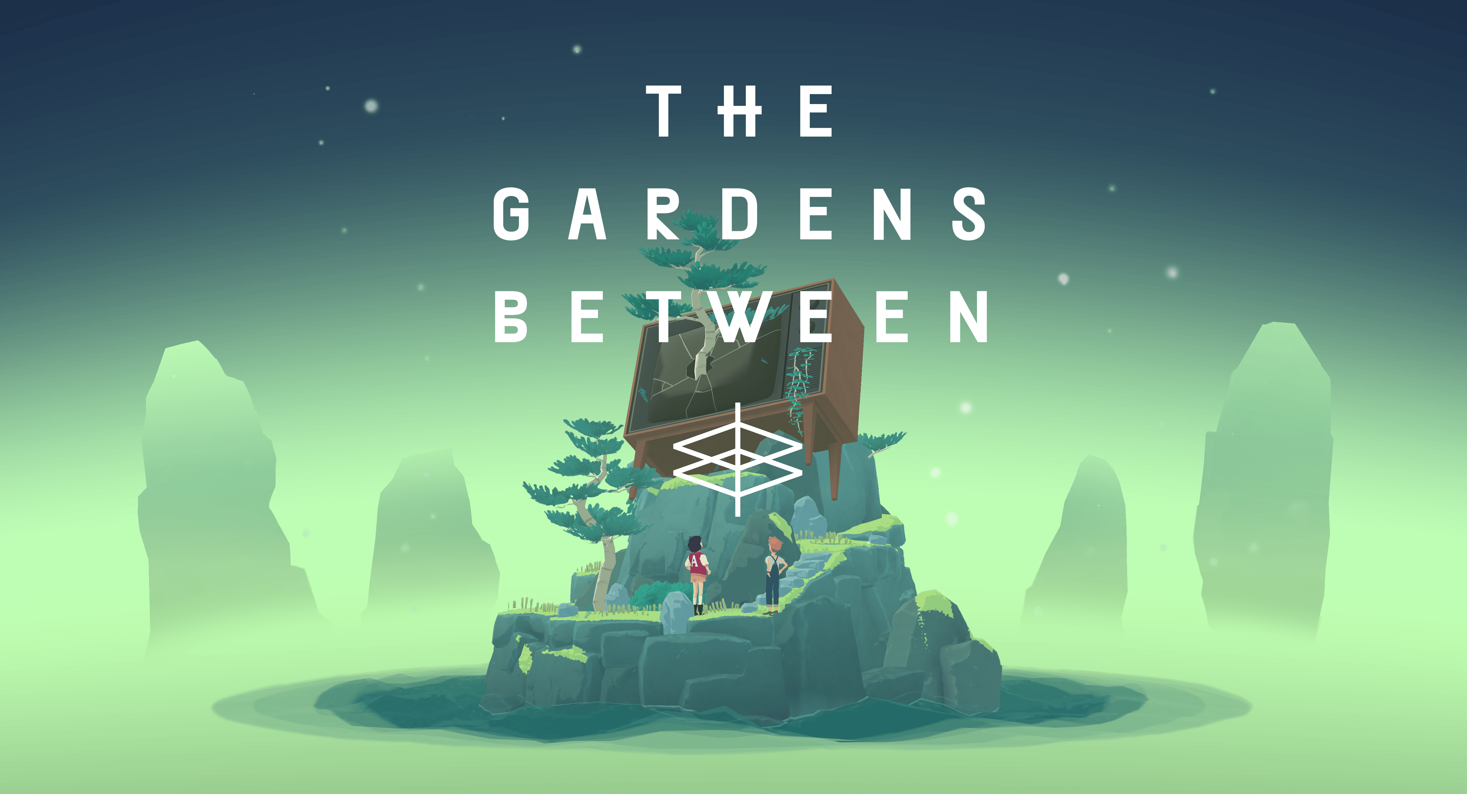 The Gardens Between Coming to PS4 Next Year