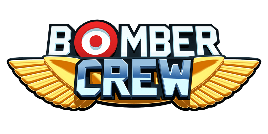 bomber crew
