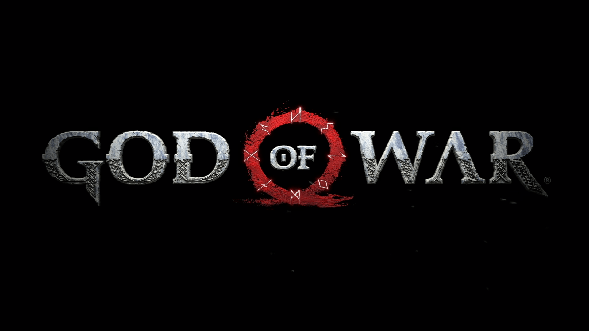 God of War Gets Gameplay Trailer, Father and Son Bonding…