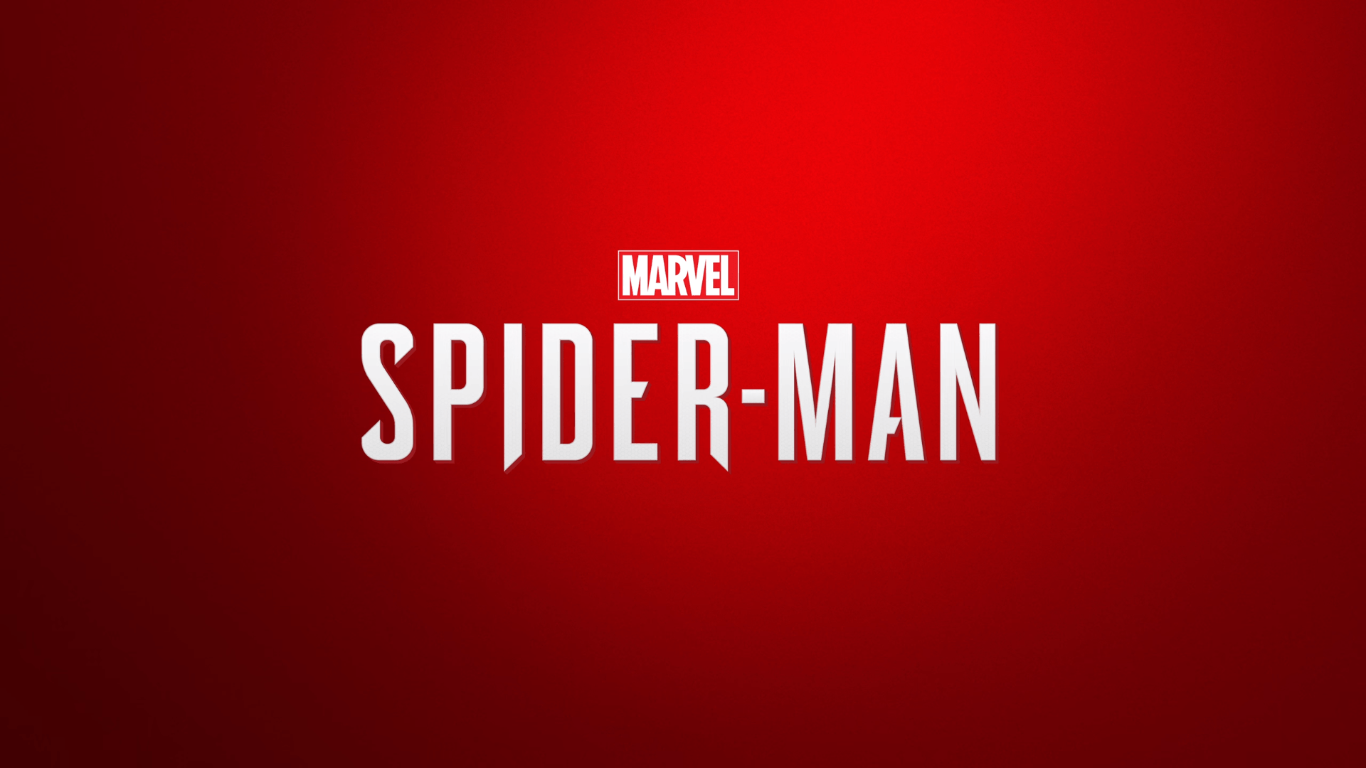 Spider-Man, Spider-Man, Teases Like a Teaser Should