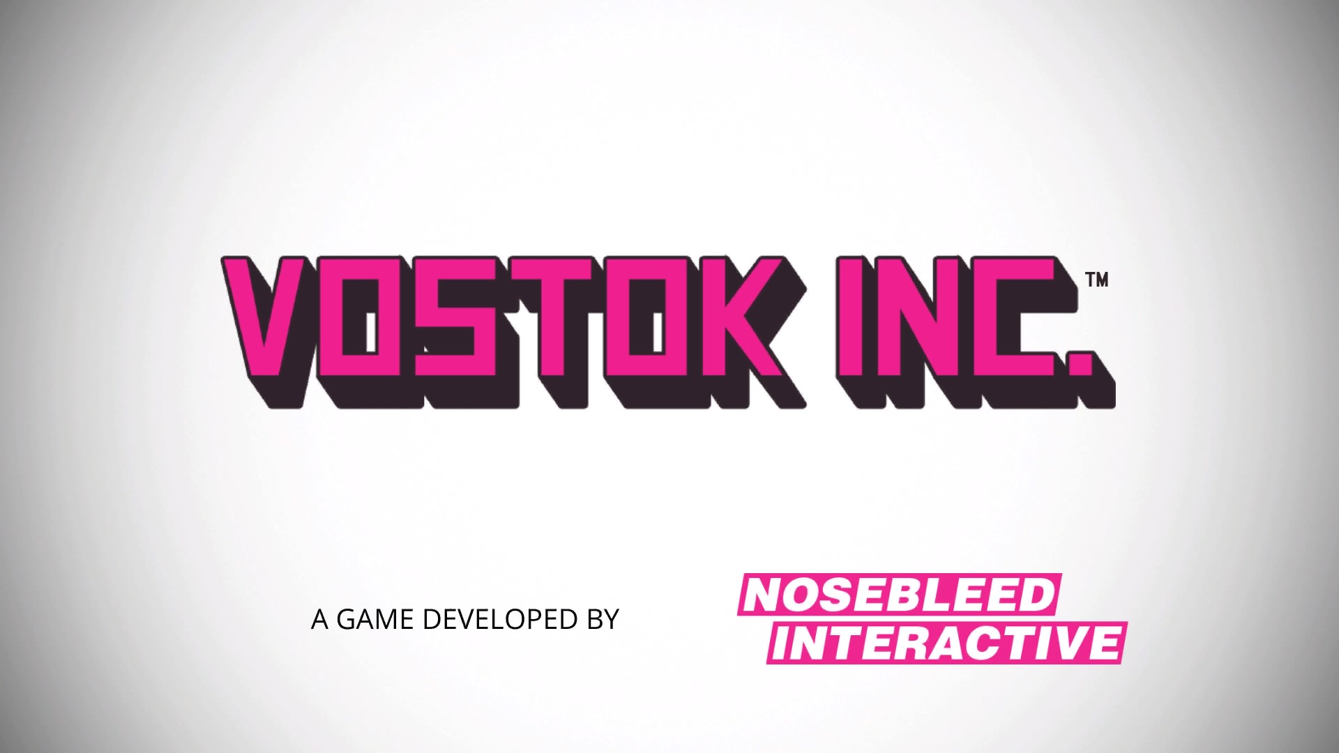 Vostok Inc Review – A Plunder Through Space And Time