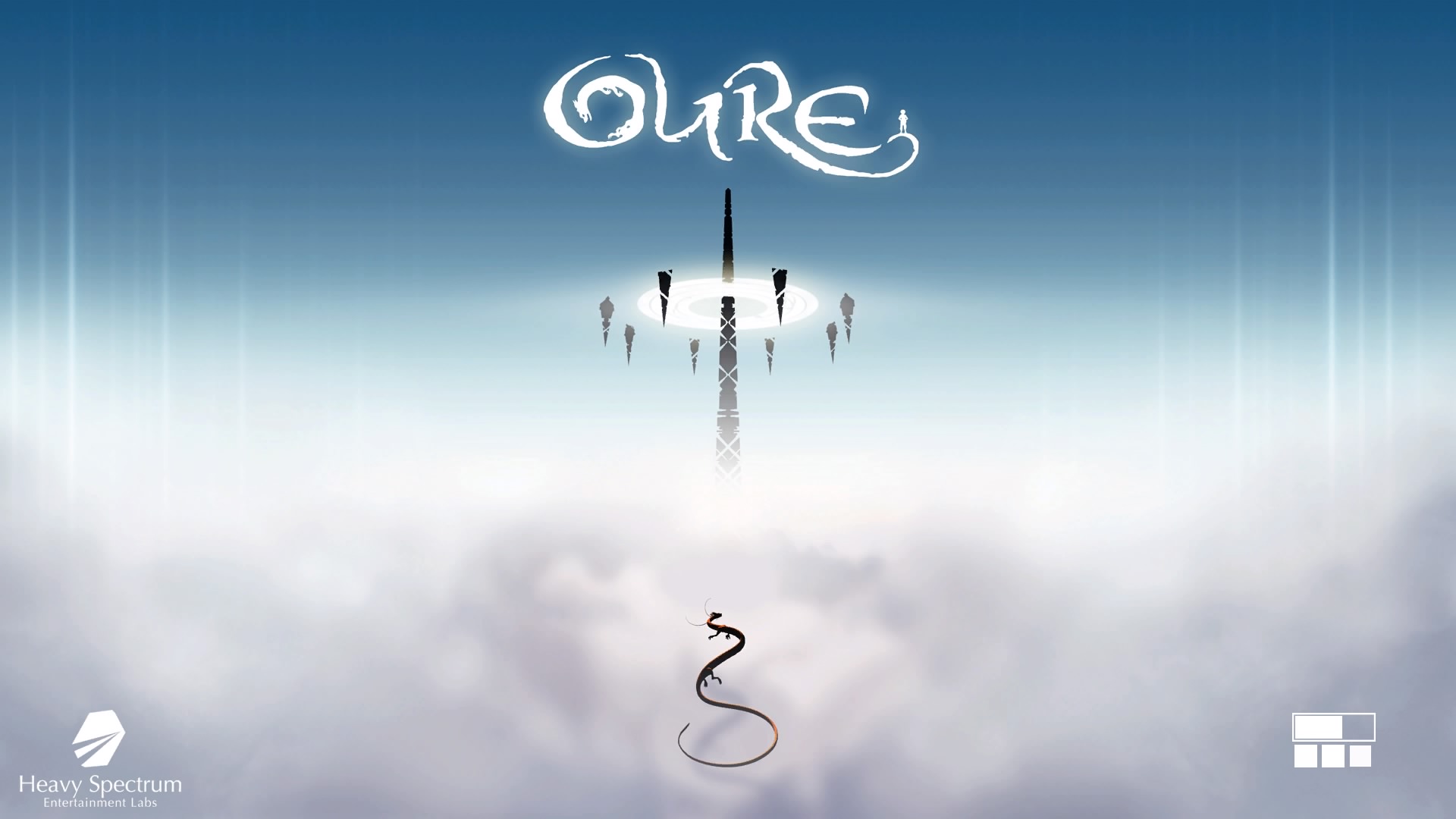 Oure Review – Beautiful, Majestical And Pointless