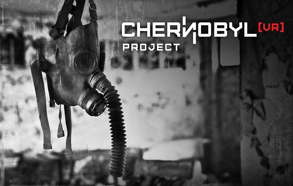 Chernobyl Project Review – History Comes Alive