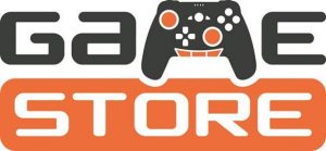BANDAI NAMCO are added to Snakebyte’s GameStore