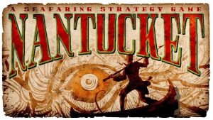 Nantucket Review – All Aboard to Discover the World