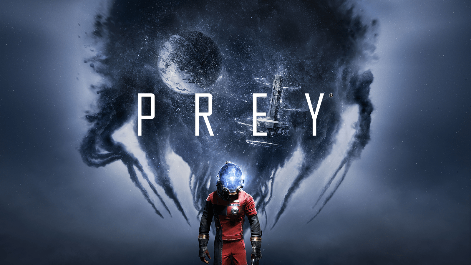 Thumb Culture Retrospective – Prey