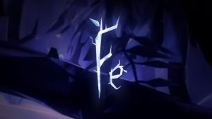 Fe Review – A Magically Captivating Journey