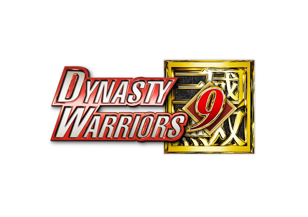 Dynasty Warriors 9 Review – Big Trouble in Little China