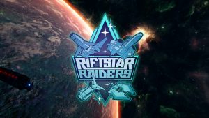 RiftStar Raiders Review – Loot Your Way To Greatness