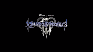Kingdom Hearts III Trailer Lands And Worlds Shown in Action