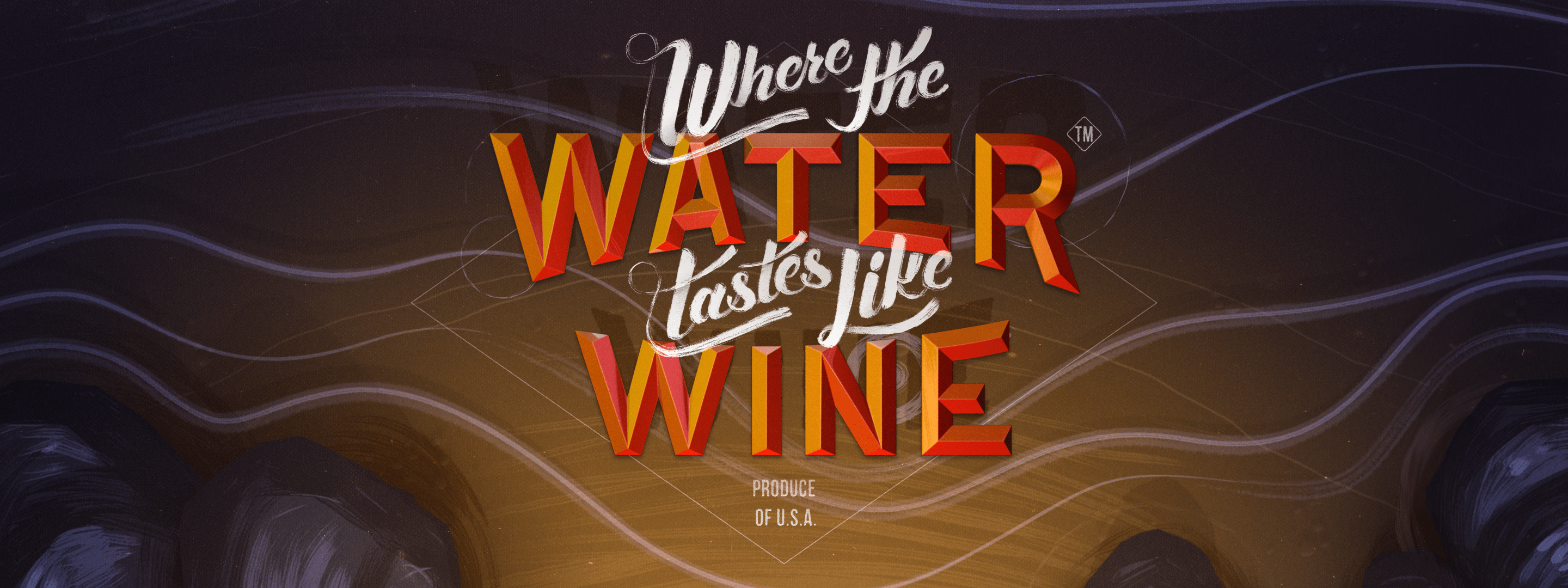 Where The Water Tastes Like Wine Review – A Mesmerising Folklore Adventure