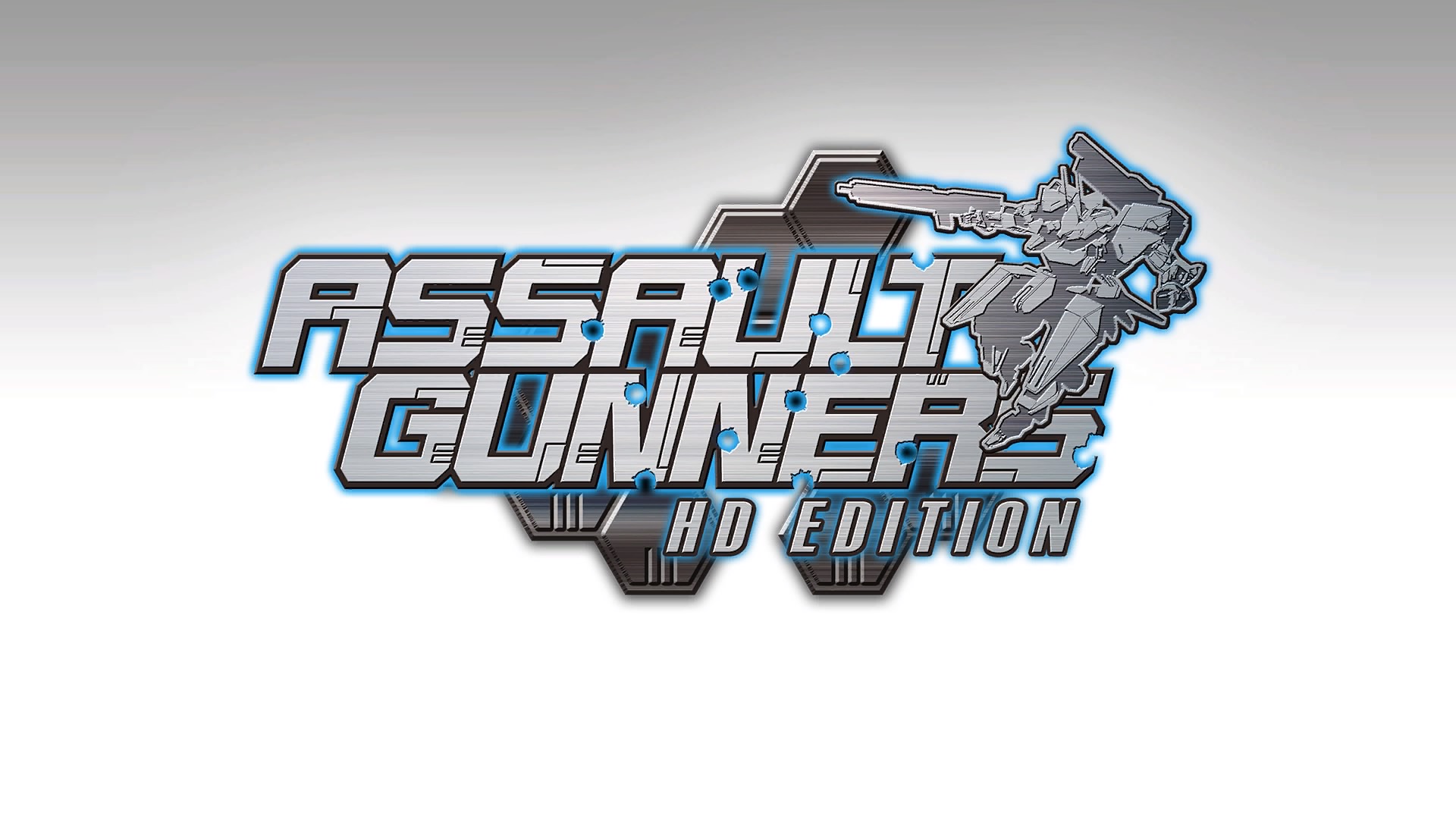 Assault Gunners HD Review – Not Quite There