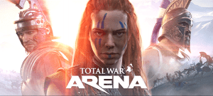 Total War: Arena Preview – Divide and Conquer, 1, 2, Flee!
