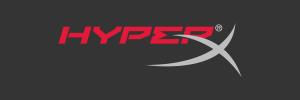 HyperX Cloud Stinger Headset Review