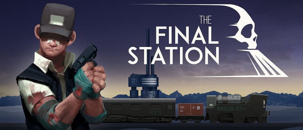 The Final Station Switch Review – All Aboard!