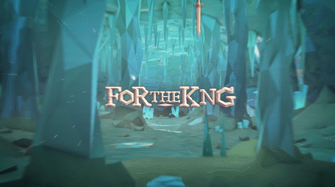 For The King Ventures Out Of Early Access Next Week