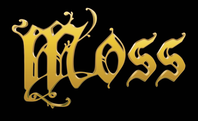 Moss Review – Taking on the Fairytale Like a Moss