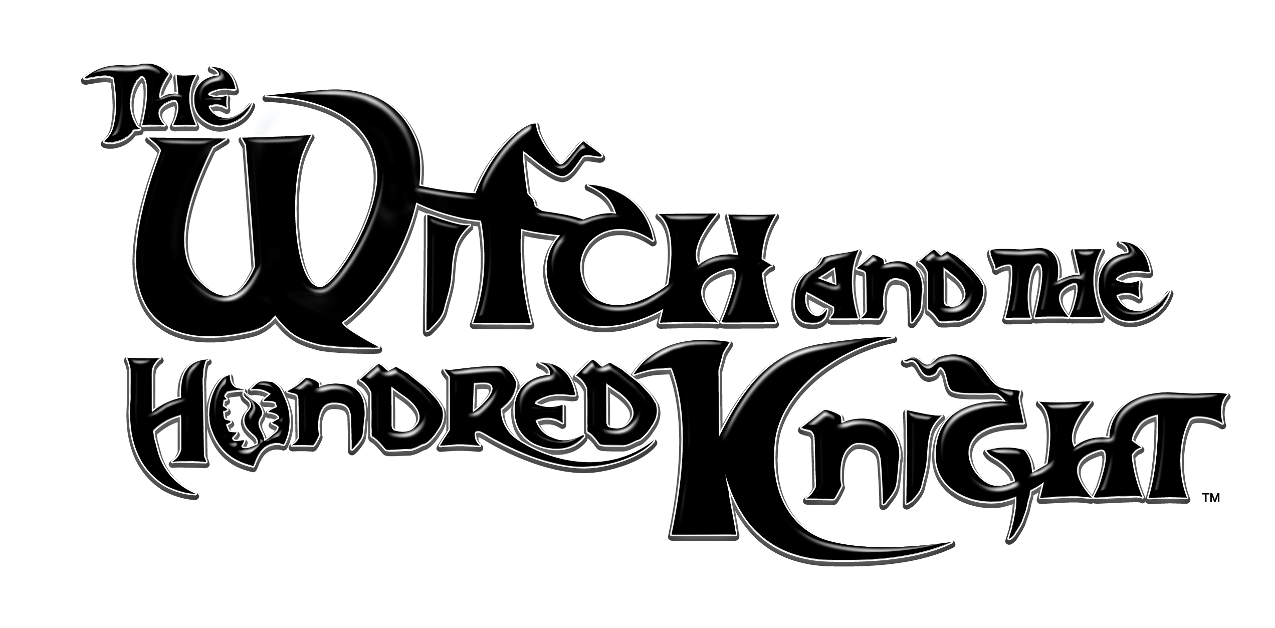 The Witch and the Hundred Knight 2 Review – B*Witched, B*Killing, B*Happy