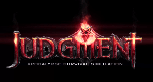 Judgment: Apocalypse Survival Simulation Review – Liches, Imps, and Demons O My!