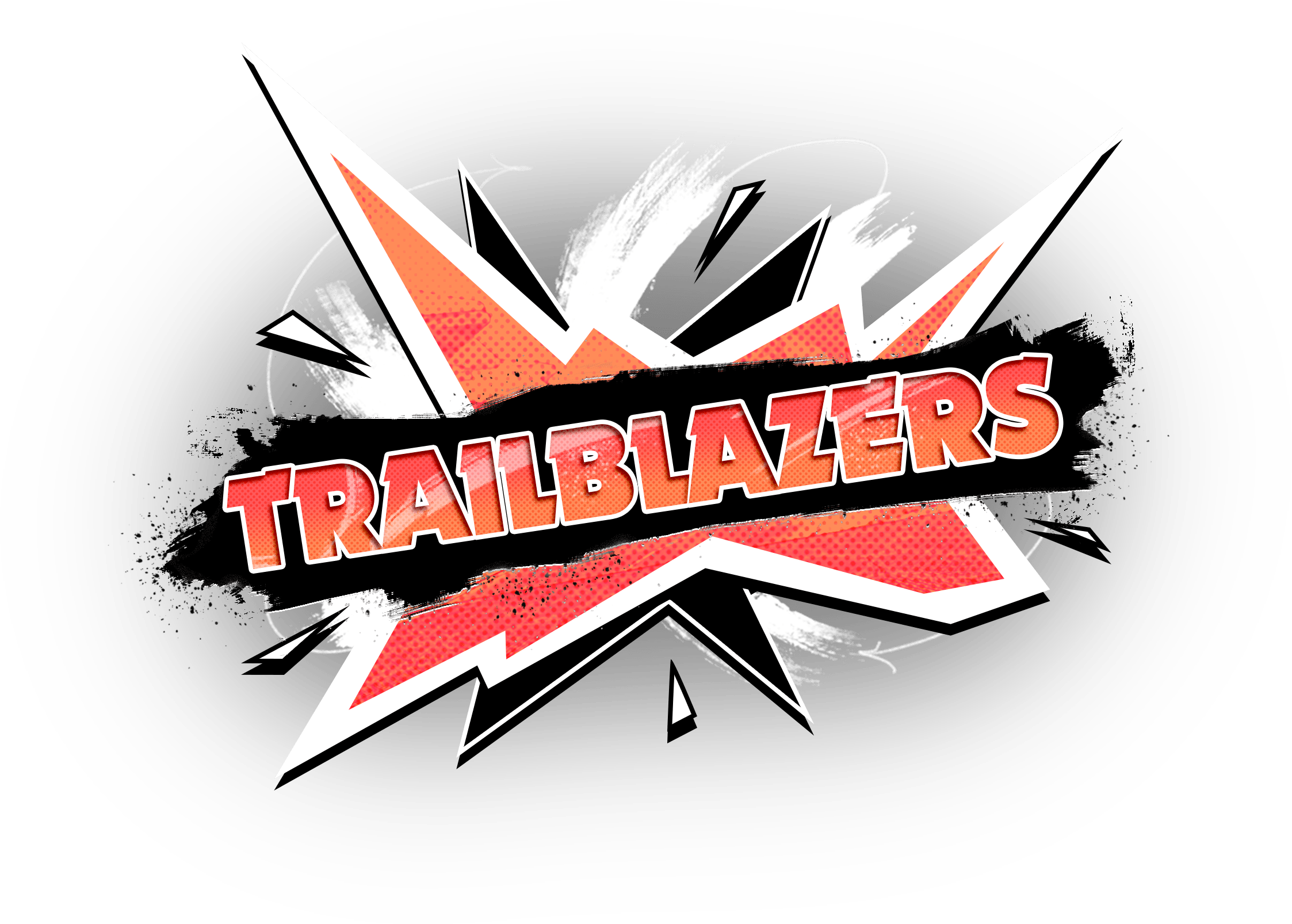 Trailblazers Review – Painting Your Way To Victory?
