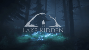 Lake Ridden Review  – Puzzles in the mist
