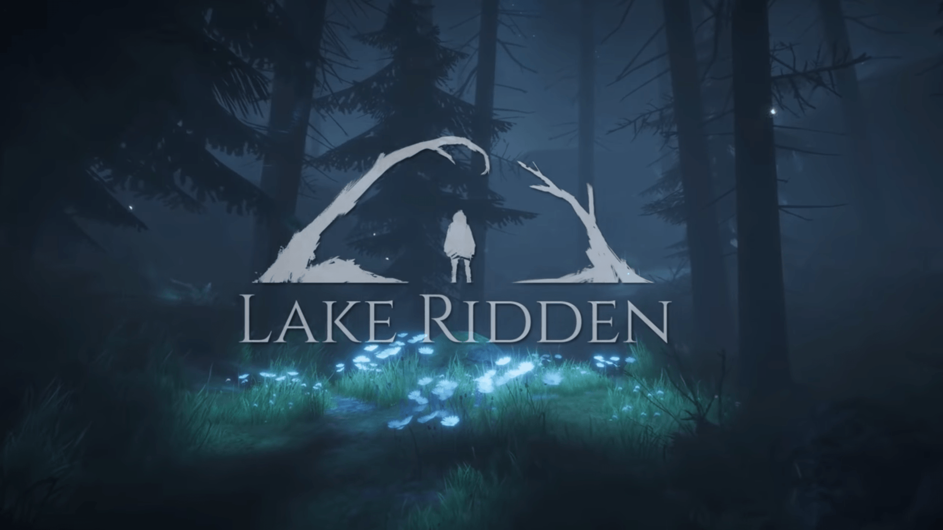 Lake Ridden Review  – Puzzles in the mist