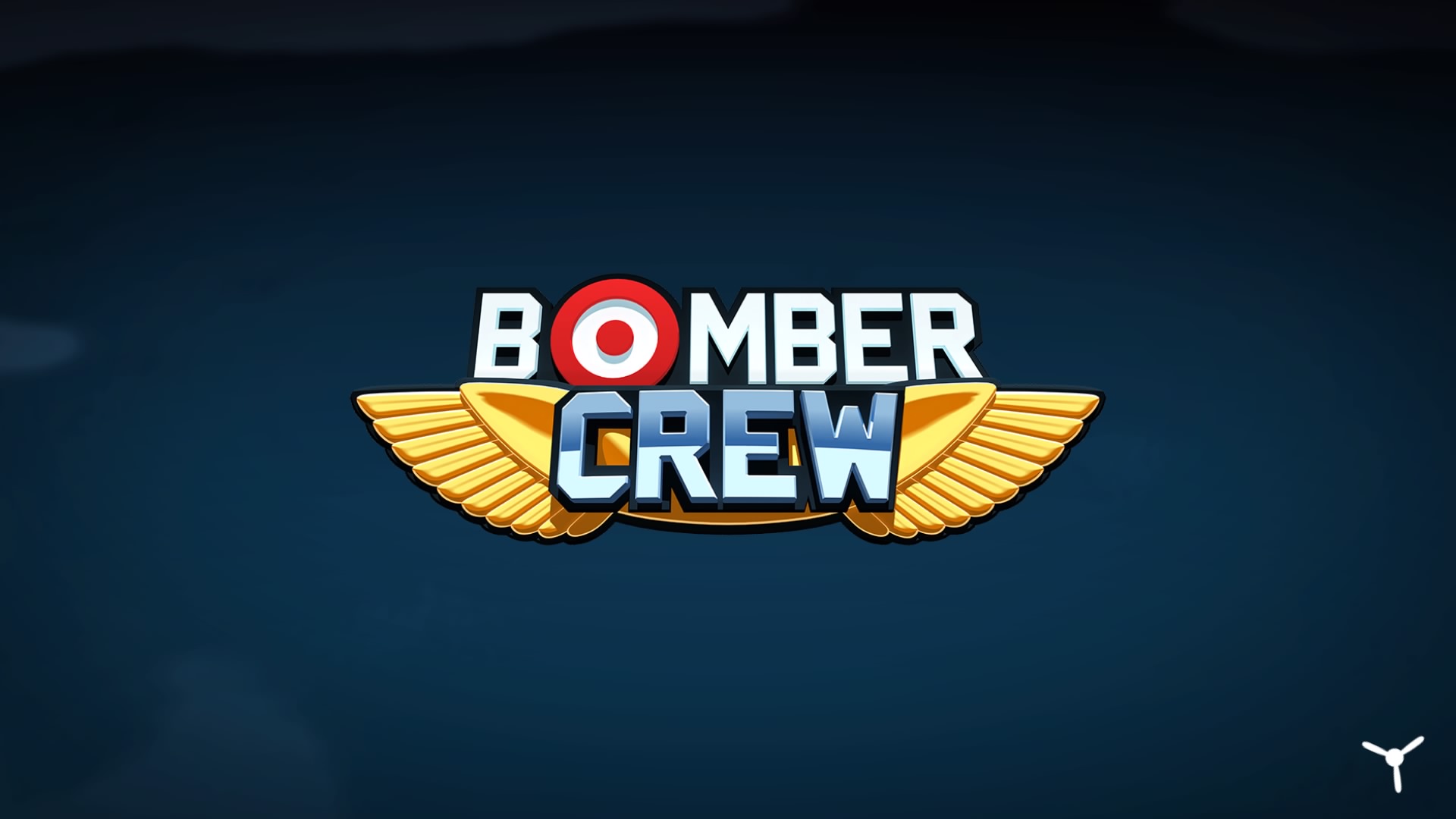 Bomber crew стим фото 27
