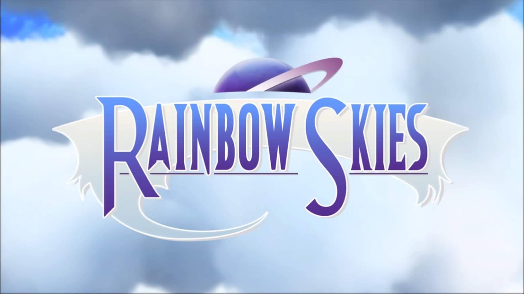 Rainbow Skies PS4 Review – Play the Rainbow