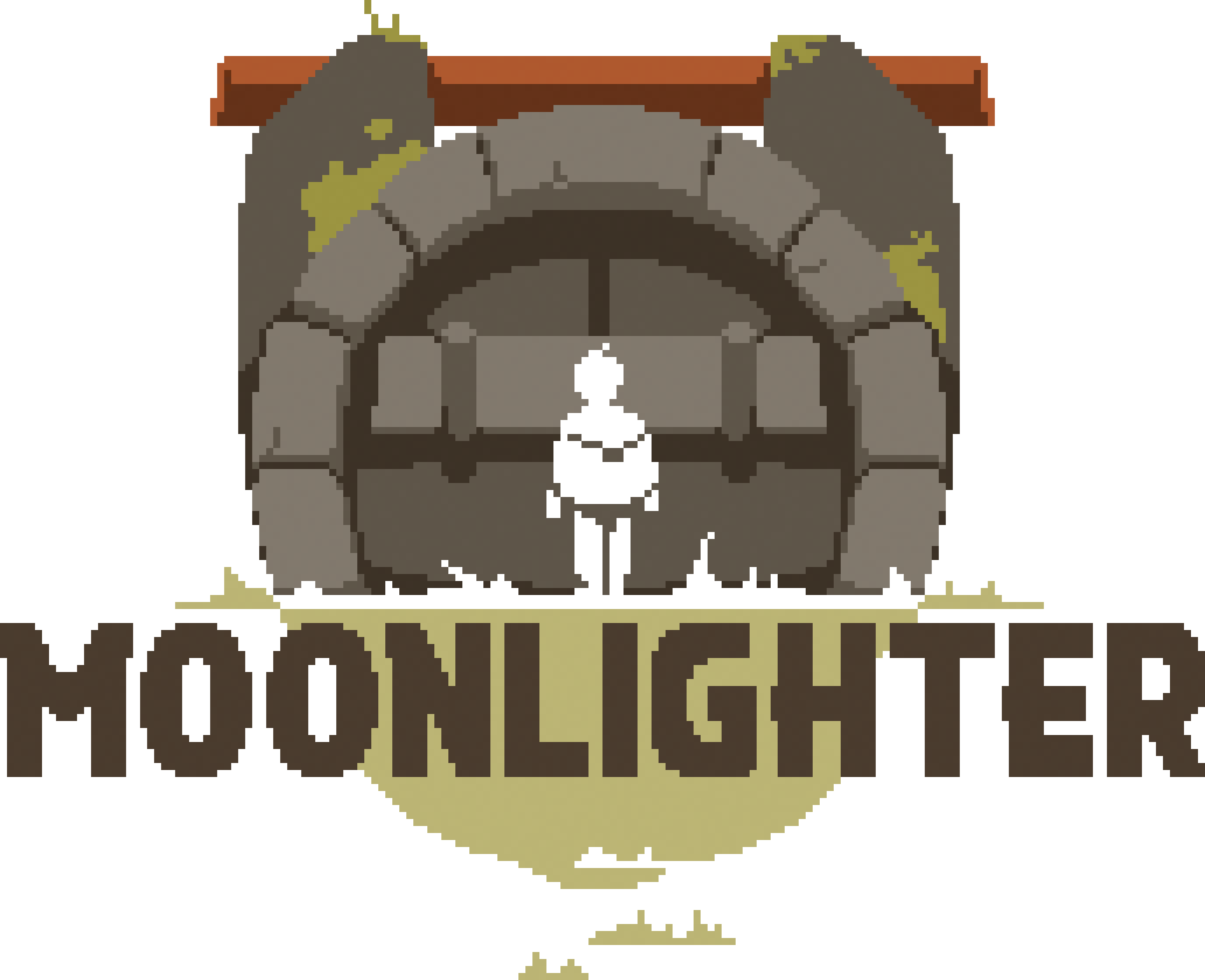 Moonlighter Review – Like Indiana Jones owned a shop.