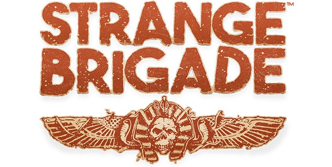 Strange Brigade Review – Taking on the Zomb…Mummies