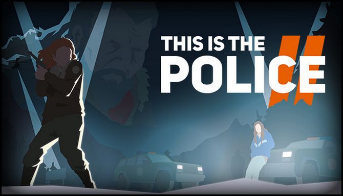 This is the Police 2 Review – Beat your way into law enforcement