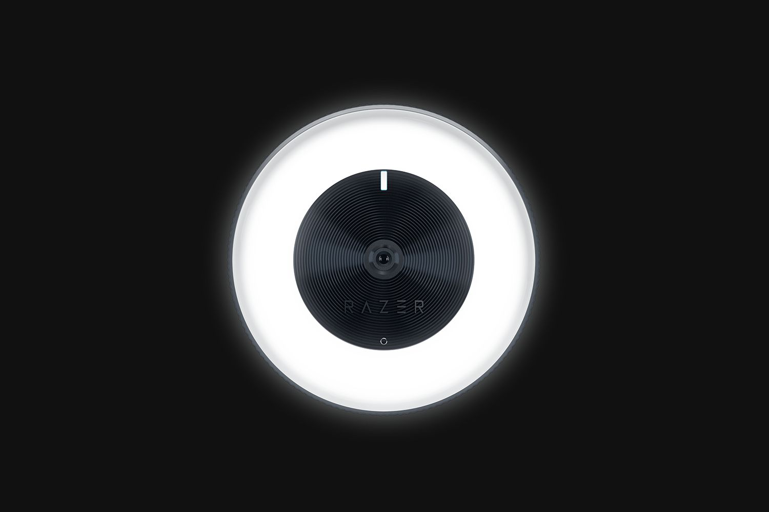 Razer Kiyo Webcam Review – Lighten Up