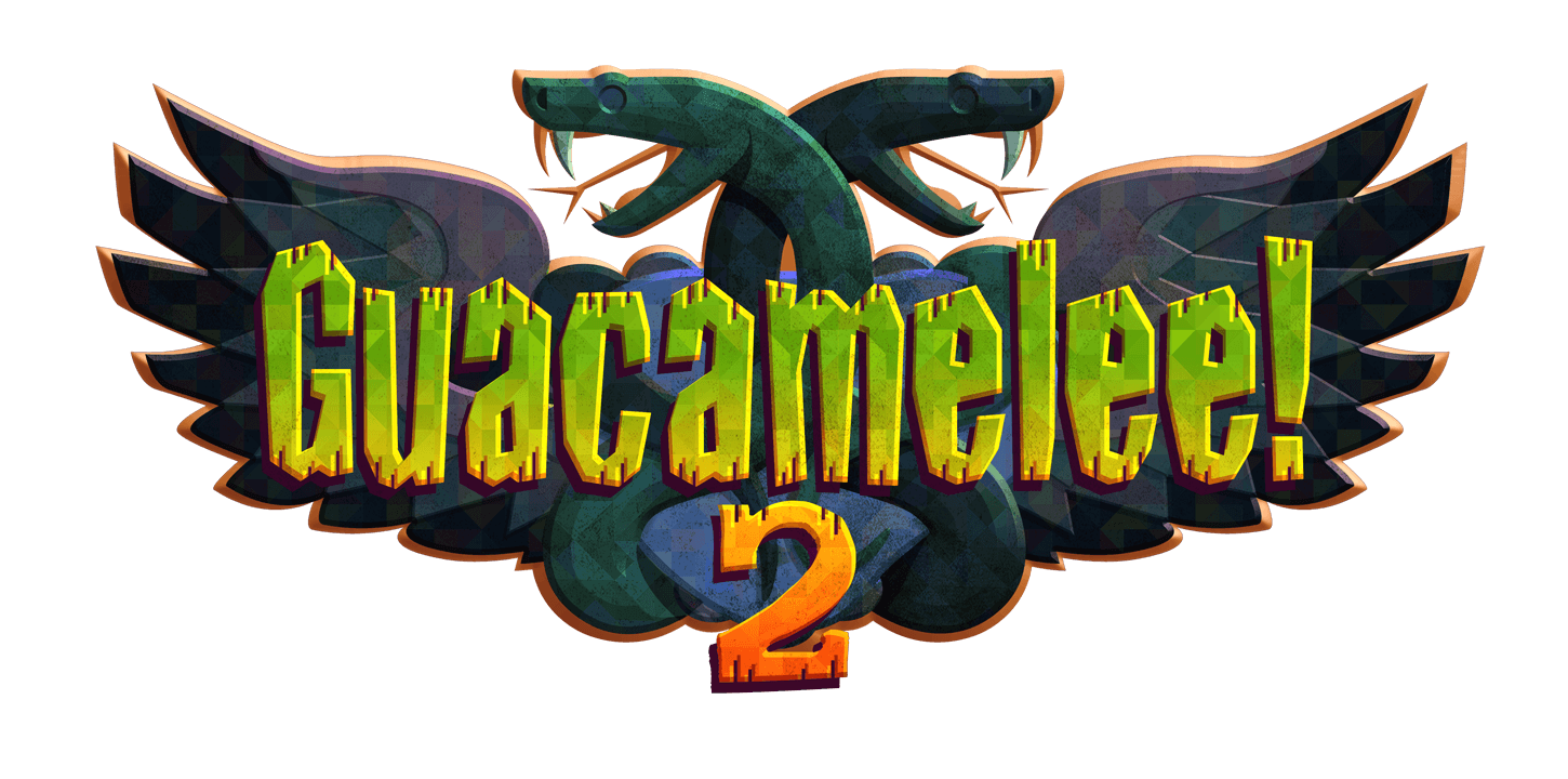 Guacamelee! 2 Review – A Fiesta For Your Eyes?