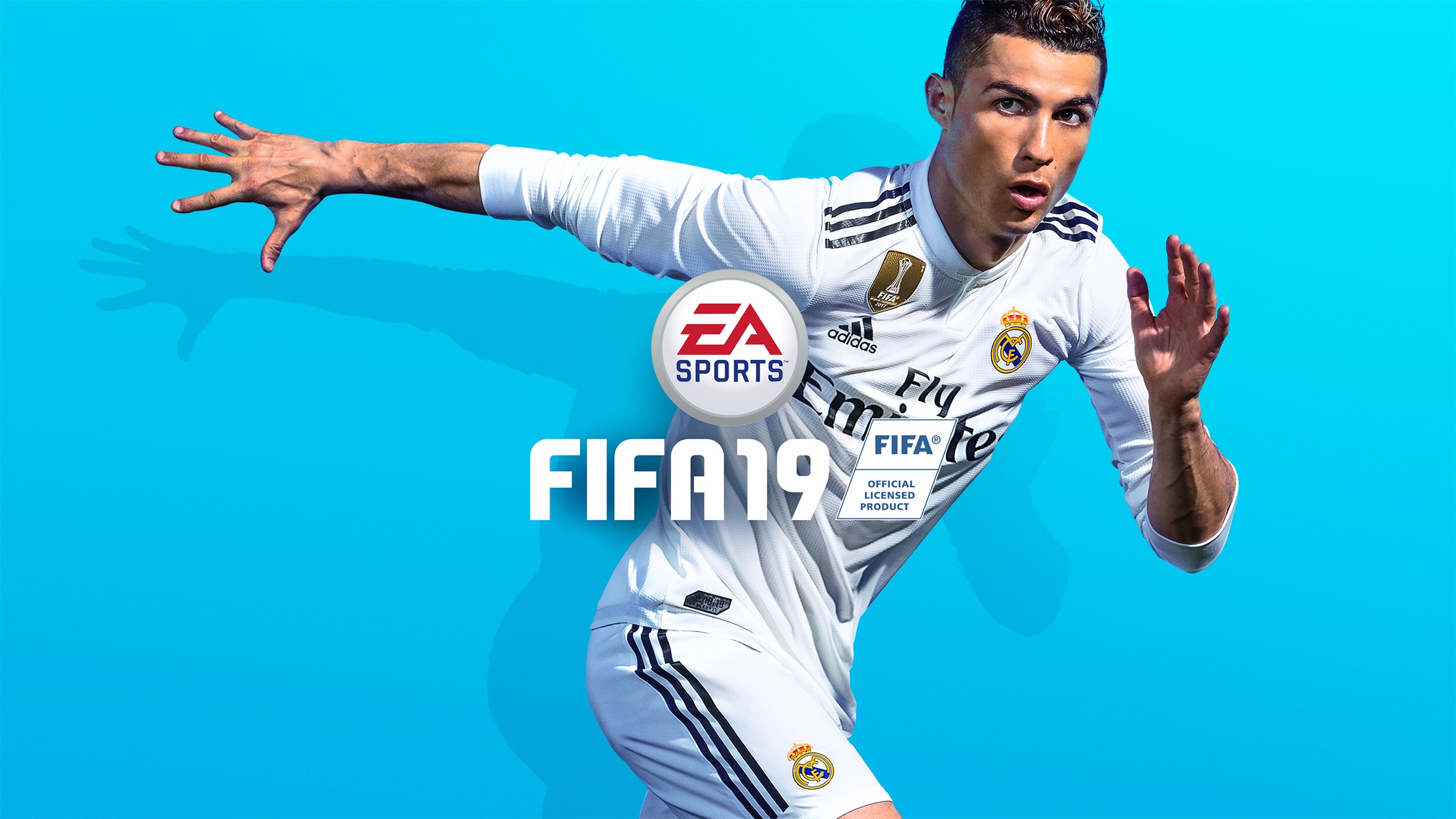 FIFA 19 Review – To Upgrade Or Not To Upgrade