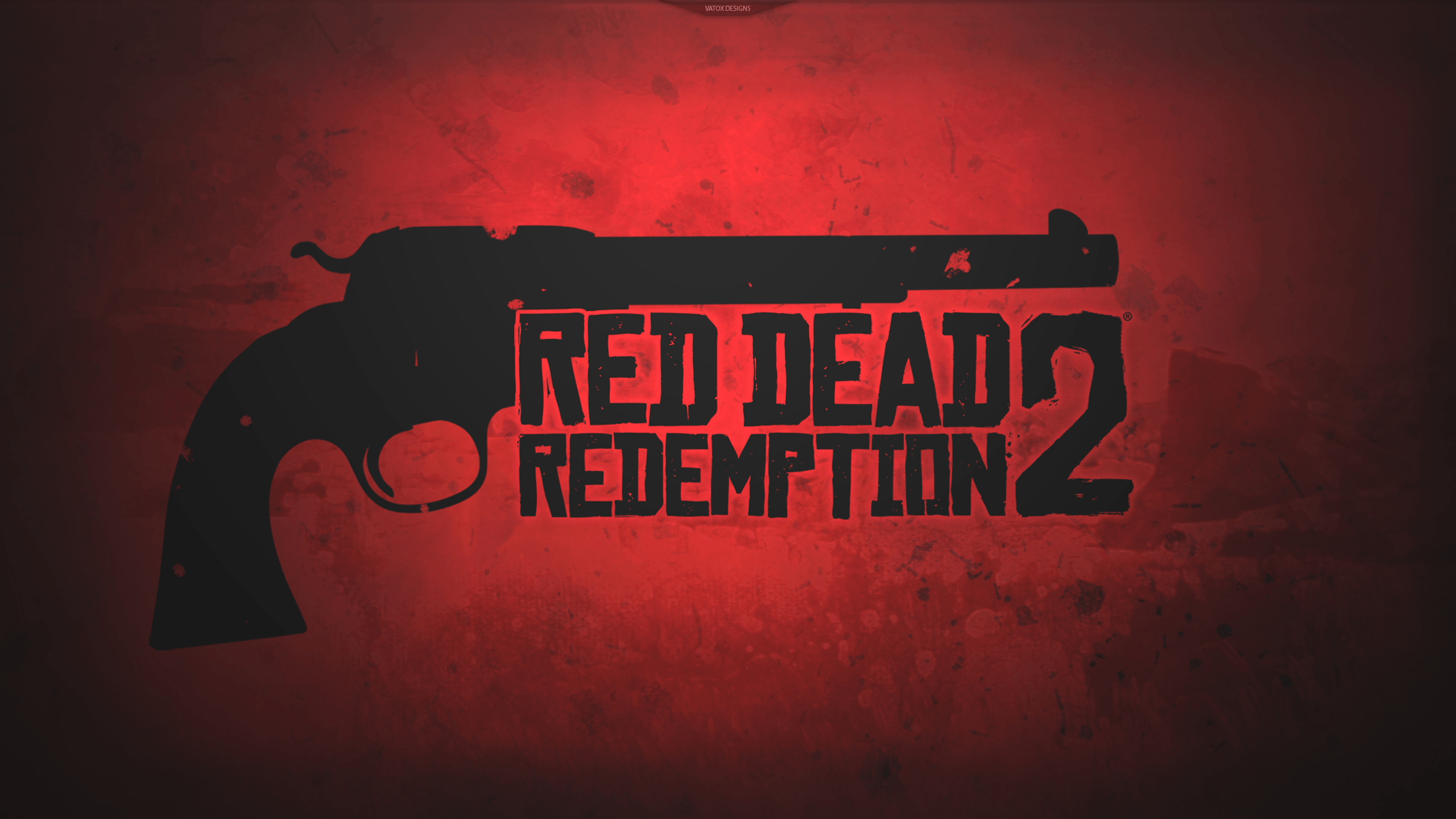 Red Dead Redemption 2 PS4 Review: A Legendary Gunslinger?