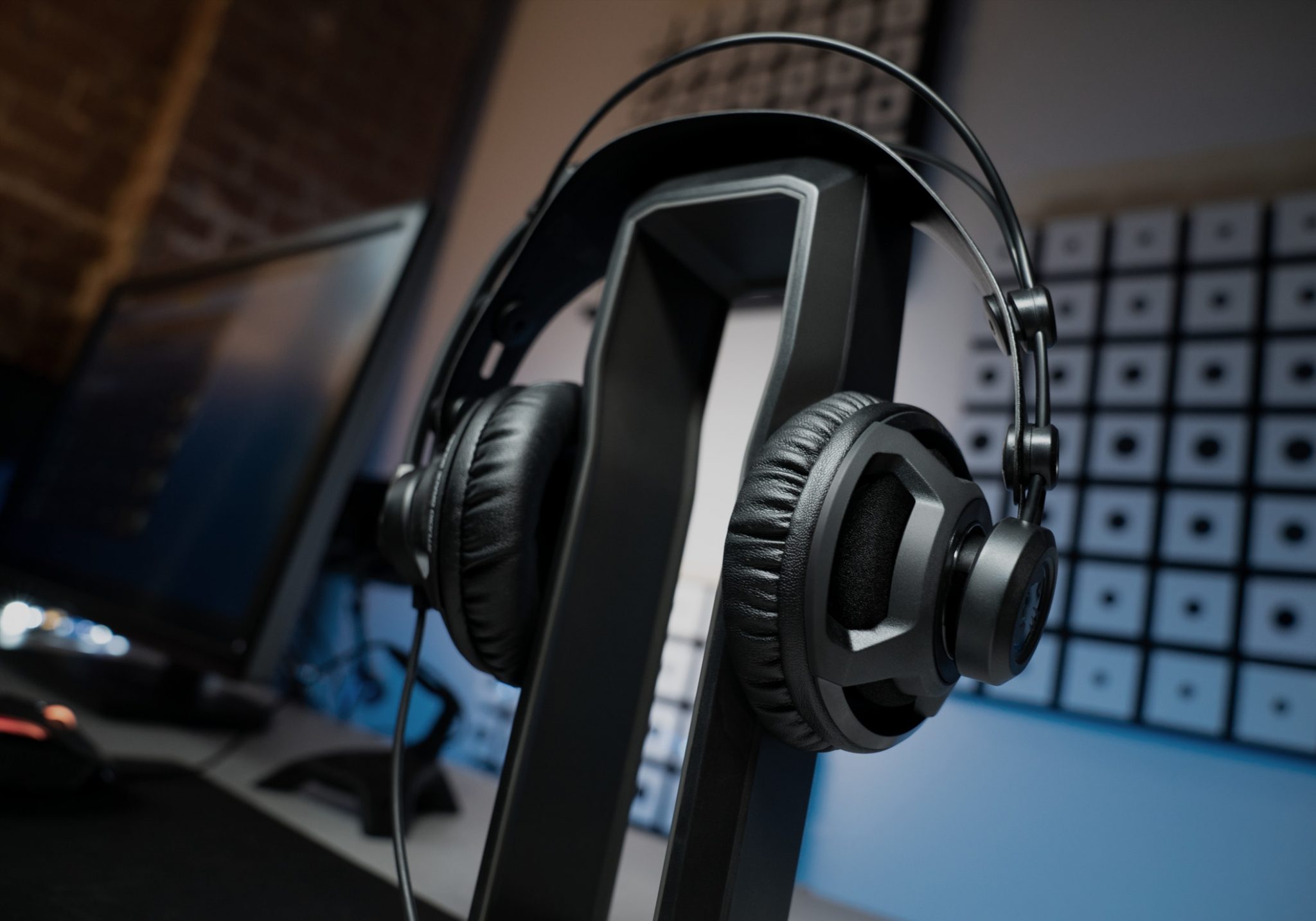 Roccat Renga Boost Gaming Headset Review – Comfort & Quality On A Budget?