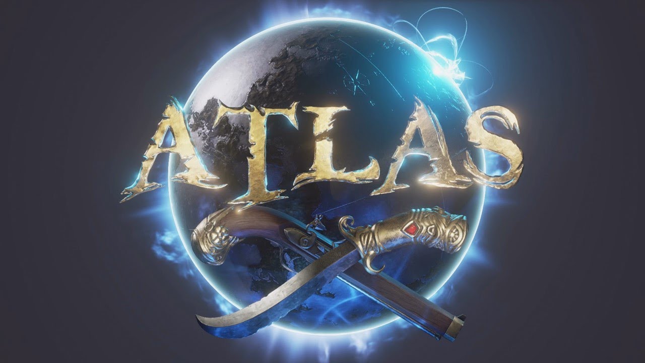 Atlas PC Review – Yo Ho Ho and a Barrel of Rum Required